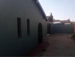 3 Bed Mohlakeng House To Rent