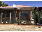 2 Bed Alberton North House For Sale