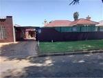 4 Bed Boksburg North House For Sale