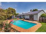 6 Bed Brakpan North House For Sale