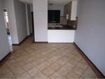 2 Bed Die Hoewes Apartment To Rent