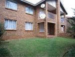 2 Bed Highveld House To Rent