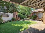 3 Bed Rooihuiskraal North House To Rent