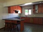 2 Bed Randpark Ridge Property To Rent