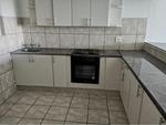 2 Bed Primrose Hill Apartment To Rent