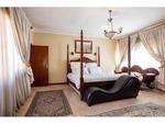 5 Bed Blue Valley Golf Estate Apartment To Rent