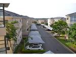 3 Bed Summerset Estate Apartment To Rent