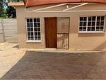 1 Bed Monument Park Apartment To Rent