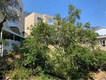 2 Bed Camps Bay Apartment To Rent