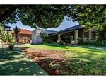 4 Bed Northmead House For Sale