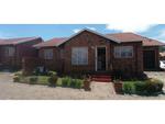 3 Bed Grobler Park Property For Sale