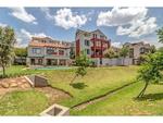 2 Bed Lonehill Apartment For Sale