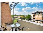 2 Bed Lonehill Apartment For Sale