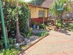 5 Bed Rustenburg Central House For Sale