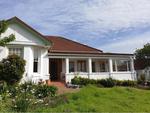 3 Bed Knysna Central House For Sale