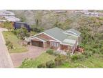3 Bed Knysna Heights House For Sale