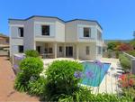 4 Bed Leisure Isle House For Sale
