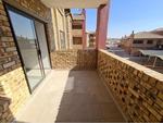 3 Bed Celtisdal Apartment To Rent