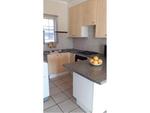 2 Bed Centurion Apartment To Rent