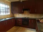 3 Bed Bramley North House To Rent