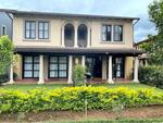 2 Bed Plantations Estate Property To Rent