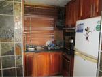 2 Bed Meerensee Apartment To Rent