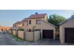 2 Bed Halfway Gardens Property For Sale