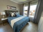 3 Bed Jan Niemand Park House For Sale