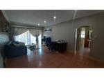 2 Bed Auckland Park Apartment For Sale