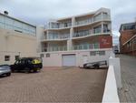 3 Bed Jeffreys Bay Central Apartment For Sale