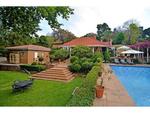 Property - Westcliff. Houses & Property For Sale in Westcliff