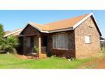4 Bed Riversdale House For Sale