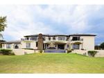 7 Bed Beaulieu House For Sale