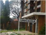 1.5 Bed Arcadia Apartment For Sale