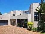 5 Bed Rooihuiskraal House For Sale