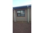 4 Bed Pimville House For Sale