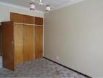 3 Bed Mondeor Apartment To Rent