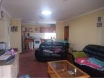 2 Bed Capital Park Property To Rent