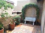 3 Bed Fairland Apartment To Rent