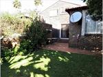 3 Bed Weltevreden Park Property To Rent