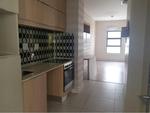 1 Bed Edenburg Apartment To Rent