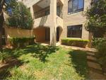 1 Bed Lonehill Apartment To Rent