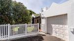2 Bed Townhouse in Durbanville Central