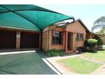 3 Bed Pierre Van Ryneveld House For Sale