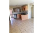 2 Bed Grobler Park Property To Rent