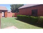 2 Bed Centurion Apartment To Rent