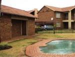 2 Bed Highveld Apartment To Rent