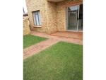 Property - Greenhills. Houses, Flats & Property To Let, Rent in Greenhills