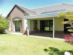 P.O.A 2 Bed Douglasdale House To Rent