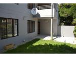 P.O.A 3 Bed Douglasdale Apartment To Rent